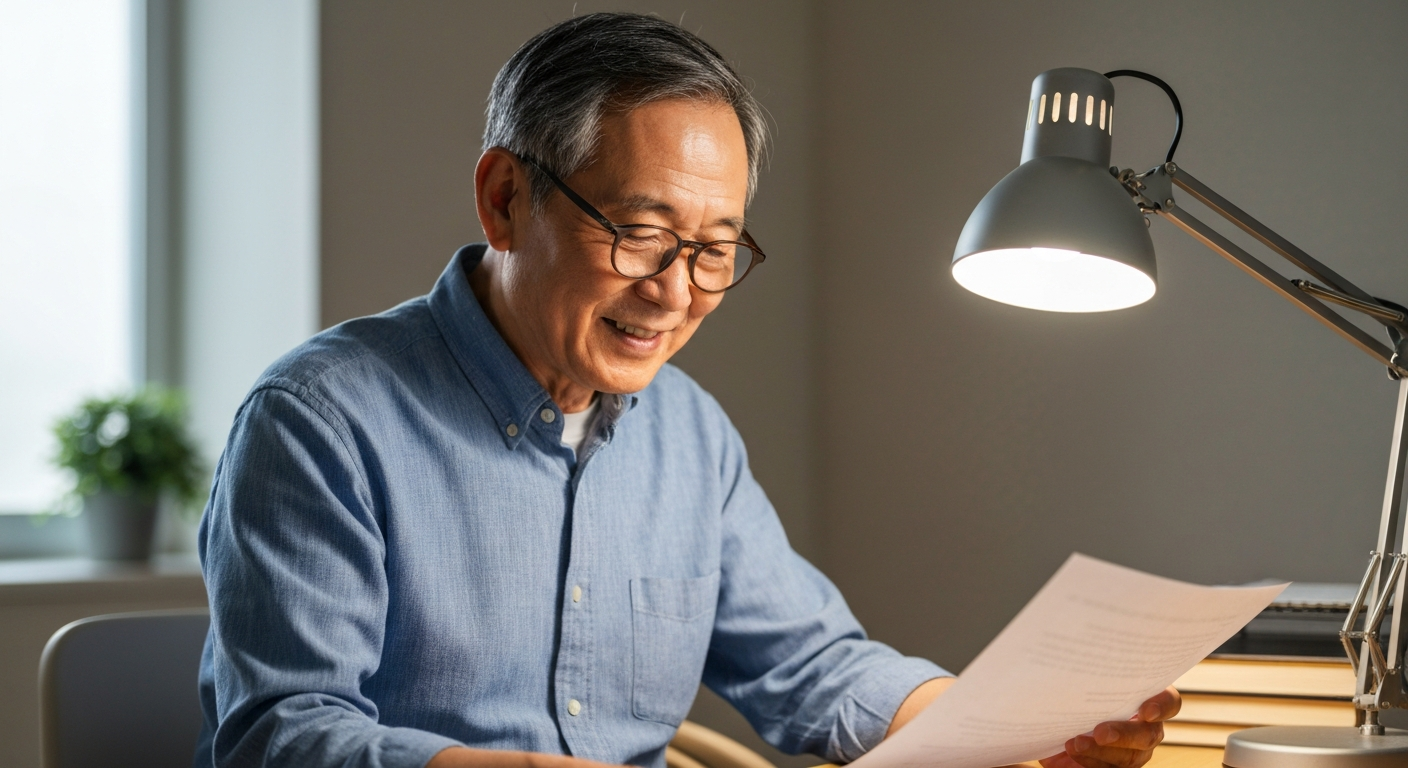 AIOps on Kubernetes: AI-powered observability dashboard with autonomous incident response