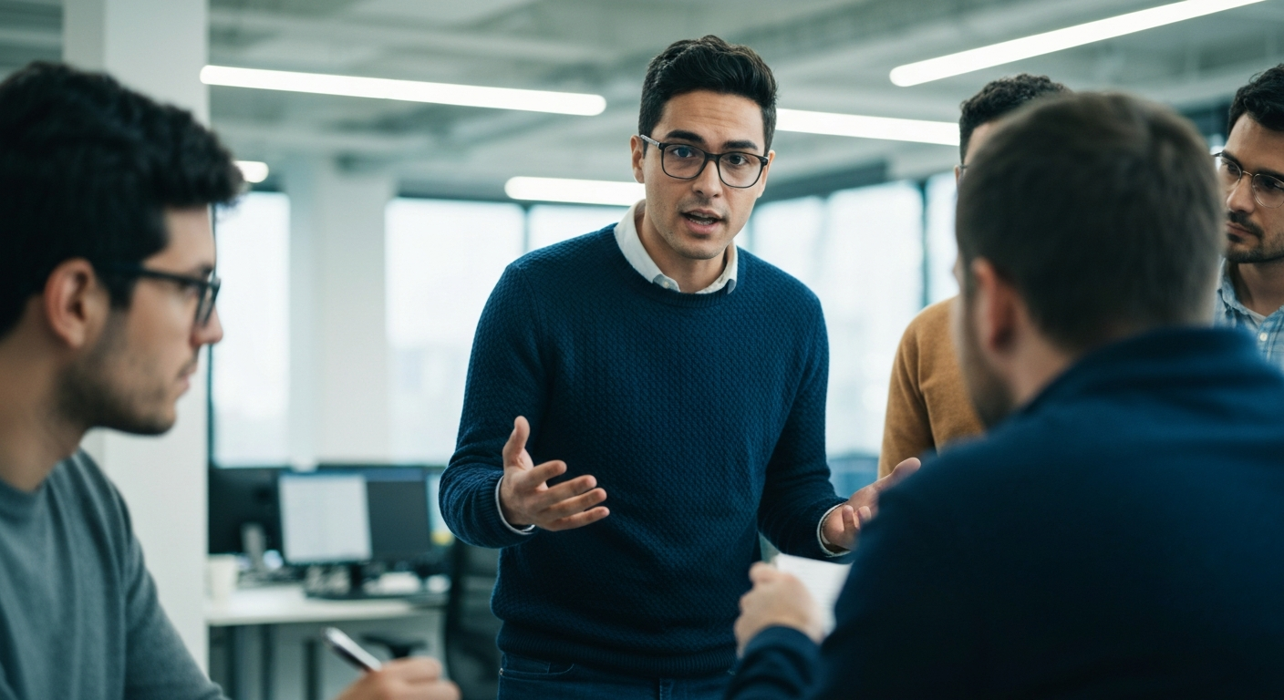 Enterprise DevOps teams standardizing on Model Context Protocol MCP over CLIs in 2026