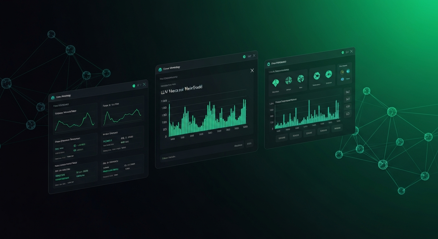 Langfuse vs LangSmith vs Arize LLM Observability Tool Comparison 2026