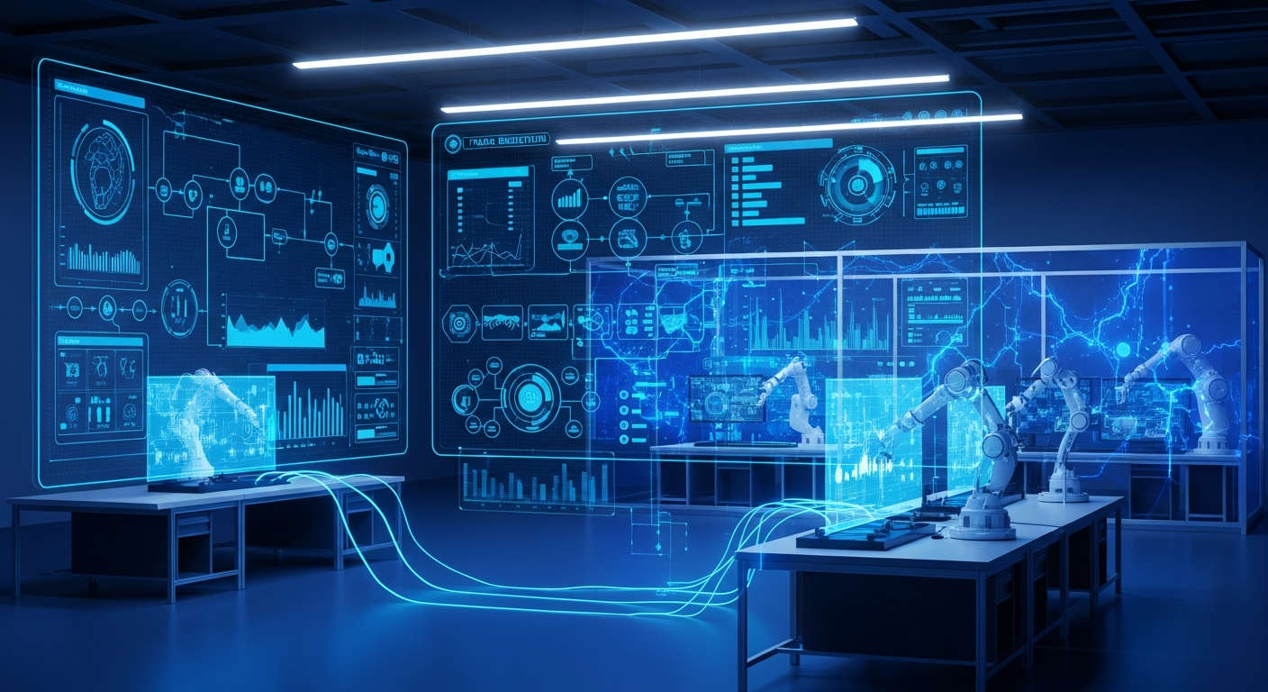 Moltbot AI Assistant - Self-hosted proactive automation