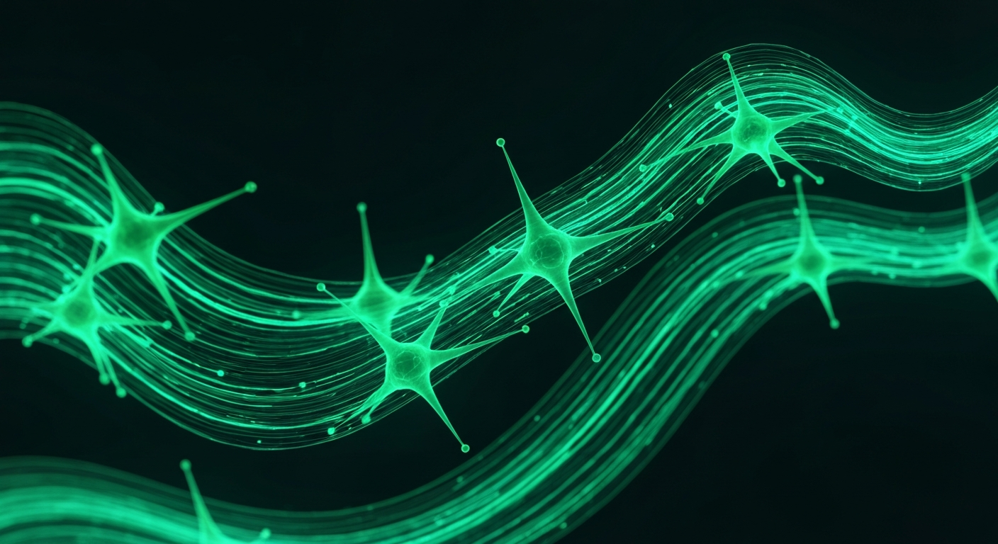 Vibe Coding for Enterprise DevOps 2026