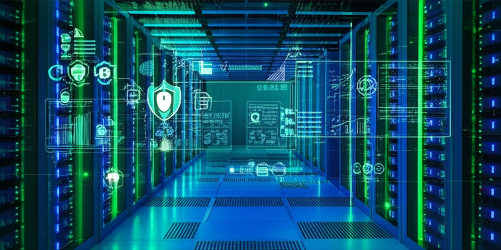 Zero-Trust Security for AI Agents — Enterprise Implementation Guide 2026